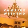 Vampire Weekend Image