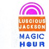 Magic Hour Image