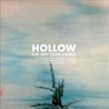 Hollow Image