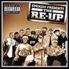 Eminem Presents: The Re-Up