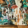 Delta Spirit Image