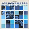 Blues Deluxe, Vol. 2