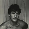 Shawn Image