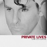 Private Lives Image