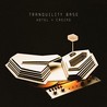 Tranquility Base Hotel + Casino Image