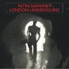 London Undersound