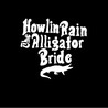 The Alligator Bride Image