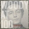 Woody at 100: The Woody Guthrie Centennial Image
