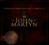 Johnny Boy Would Love This: A Tribute to John Martyn Image