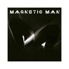 Magnetic Man Image