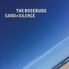 Sand+Silence Image