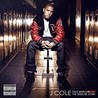 Cole World: The Sideline Story Image