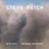 Steve Reich: WTC 9/11 Image