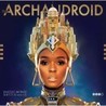 The ArchAndroid