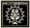 SuperHeavy Image