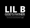 God's Father [Mixtape] Image