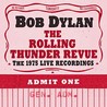 Rolling Thunder Revue: The 1975 Live Recordings [Box Set] Image