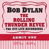 Rolling Thunder Revue: The 1975 Live Recordings [Box Set]