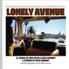 Lonely Avenue Image