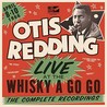 Live at the Whisky a Go Go: The Complete Recordings