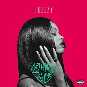wale the album about nothing review metacritic wale the album about nothing review metacritic