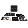 Queen II [Collector's Edition]