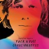 Rock N Roll Consciousness Image