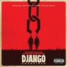 Django Unchained [Original Motion Picture Soundtrack] Image