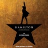 Hamilton: An American Musical [Original Broadway Cast Recording] Image