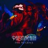 Fall to Grace Image