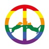 Rainbow Edition Image