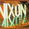 Nixon Image