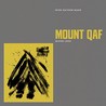 Mount Qaf (Divine Love)