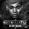 By Any Means [Mixtape] Image
