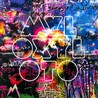 Mylo Xyloto