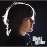 Rhett Miller Image