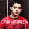 David Archuleta Image