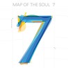 Map of the Soul: 7 Image