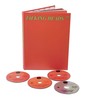 Talking Heads: 77 [Super Deluxe Edition]