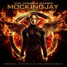 The Hunger Games: Mockingjay, Pt. 1 Image