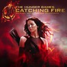 The Hunger Games: Catching Fire [Original Motion Picture Soundtrack] Image