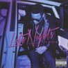 Late Nights: The Album Image