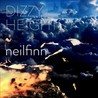 Dizzy Heights Image