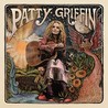 Patty Griffin Image