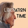 Liberation Time