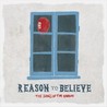 Reason to Believe: The Songs of Tim Hardin Image