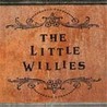 The Little Willies Image