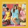 Charlie Faye & the Fayettes Image