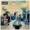 Definitely Maybe [Remastered] Image