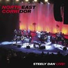 Northeast Corridor: Steely Dan Live Image